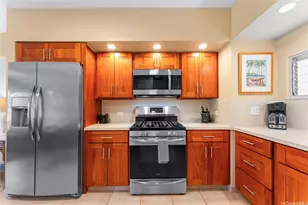 2161 Kalia Rd, Honolulu, HI 96815 - Photo 7