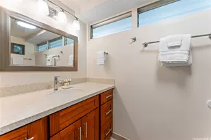 2161 Kalia Rd, Honolulu, HI 96815 - Photo 19