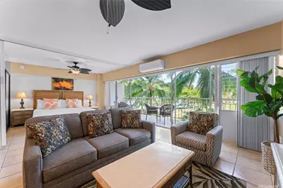 2161 Kalia Road #308, Honolulu, HI 96815 - Photo 13