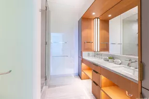 1100 Ala Moana Blvd, Honolulu, HI 96814 - Photo 13