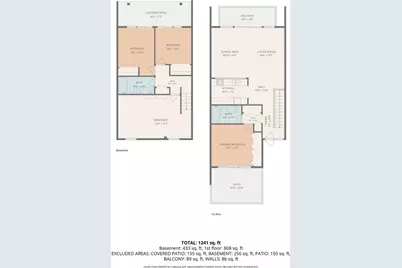 47-718 Hui Kelu Street #151504, Kaneohe, HI 96744 - Photo 23