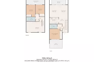 47-718 Hui Kelu St, Kaneohe, HI 96744 - Photo 23