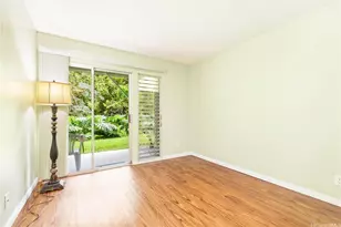 47-718 Hui Kelu St, Kaneohe, HI 96744 - Photo 13