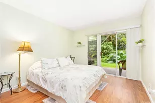 47-718 Hui Kelu St, Kaneohe, HI 96744 - Photo 15