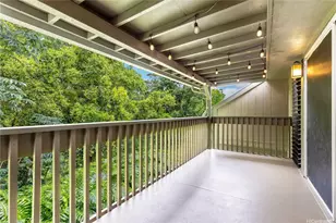 47-718 Hui Kelu St, Kaneohe, HI 96744 - Photo 7