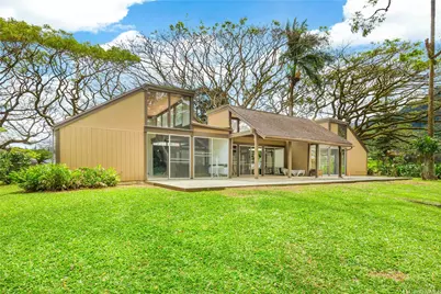 47-718 Hui Kelu Street #151504, Kaneohe, HI 96744 - Photo 19