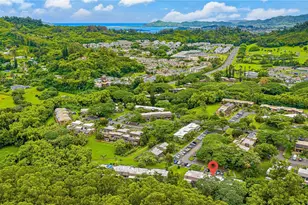 47-718 Hui Kelu St, Kaneohe, HI 96744 - Photo 25