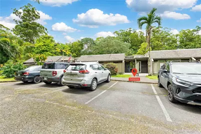 47-718 Hui Kelu Street #151504, Kaneohe, HI 96744 - Photo 17