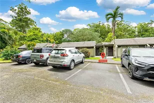 47-718 Hui Kelu St, Kaneohe, HI 96744 - Photo 17