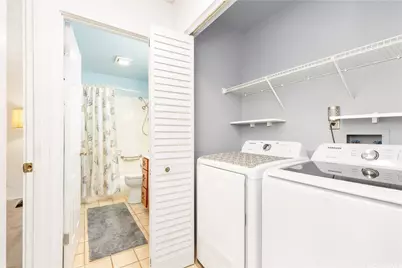 47-718 Hui Kelu Street #151504, Kaneohe, HI 96744 - Photo 11