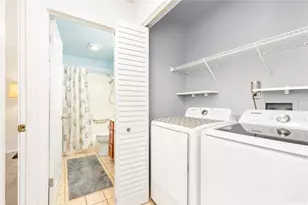 47-718 Hui Kelu St, Kaneohe, HI 96744 - Photo 11