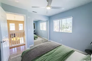 91-1030 Kaihanupa St, Ewa Beach, HI 96706 - Photo 11