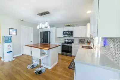 91-1030 Kaihanupa Street, Ewa Beach, HI 96706 - Photo 7