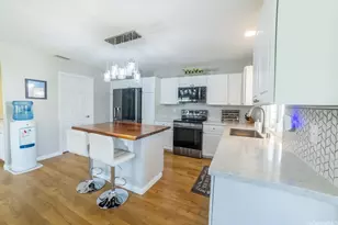 91-1030 Kaihanupa St, Ewa Beach, HI 96706 - Photo 7
