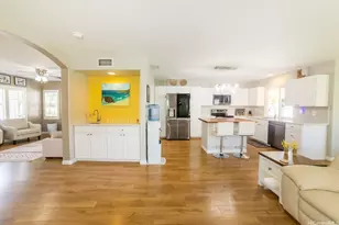 91-1030 Kaihanupa St, Ewa Beach, HI 96706 - Photo 5