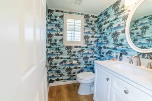 91-1030 Kaihanupa St, Ewa Beach, HI 96706 - Photo 9
