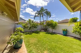 91-1030 Kaihanupa St, Ewa Beach, HI 96706 - Photo 23