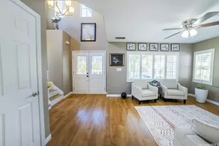 91-1030 Kaihanupa St, Ewa Beach, HI 96706 - Photo 3