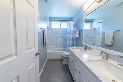 91-1030 Kaihanupa Street, Ewa Beach, HI 96706 - Photo 15