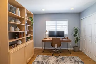 91-1030 Kaihanupa St, Ewa Beach, HI 96706 - Photo 13