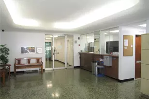 1560 Kanunu St, Honolulu, HI 96814 - Photo 19
