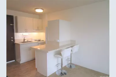 1560 Kanunu Street #920, Honolulu, HI 96814 - Photo 23