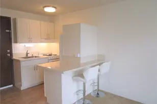 1560 Kanunu St, Honolulu, HI 96814 - Photo 23