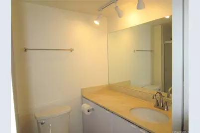 1560 Kanunu Street #920, Honolulu, HI 96814 - Photo 9