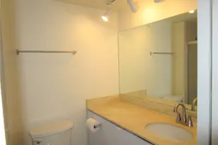 1560 Kanunu St, Honolulu, HI 96814 - Photo 9