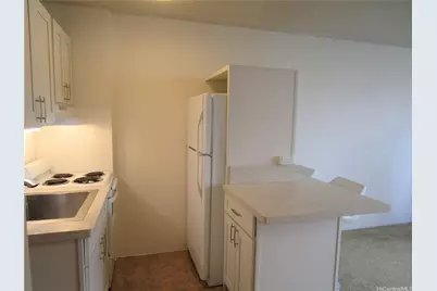 1560 Kanunu Street #920, Honolulu, HI 96814 - Photo 11
