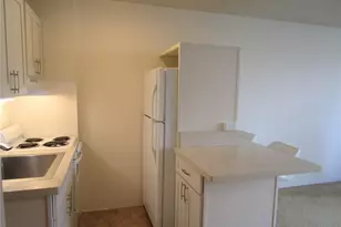 1560 Kanunu St, Honolulu, HI 96814 - Photo 11