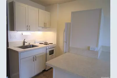 1560 Kanunu Street #920, Honolulu, HI 96814 - Photo 7