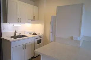 1560 Kanunu St, Honolulu, HI 96814 - Photo 7