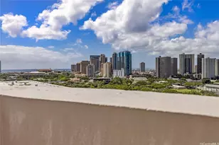 255 Huali St, Honolulu, HI 96813 - Photo 15