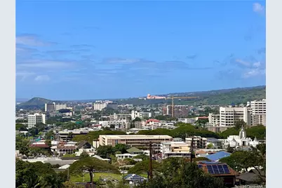 255 Huali Street #406, Honolulu, HI 96813 - Photo 17