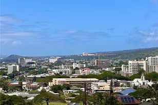 255 Huali St, Honolulu, HI 96813 - Photo 17