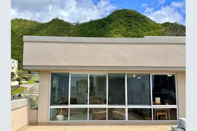 255 Huali Street #406, Honolulu, HI 96813 - Photo 1