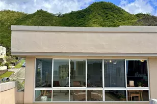 255 Huali St, Honolulu, HI 96813 - Photo 1