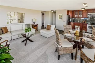 255 Huali St, Honolulu, HI 96813 - Photo 3