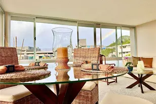 255 Huali St, Honolulu, HI 96813 - Photo 15