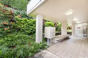 255 Huali St, Honolulu, HI 96813 - Photo 17