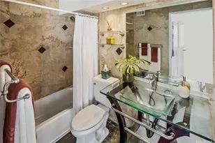 255 Huali St, Honolulu, HI 96813 - Photo 13