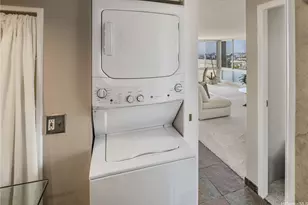 255 Huali St, Honolulu, HI 96813 - Photo 21