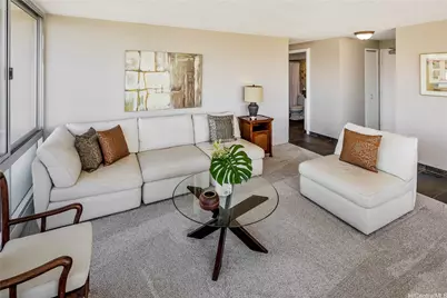 255 Huali Street #406, Honolulu, HI 96813 - Photo 7