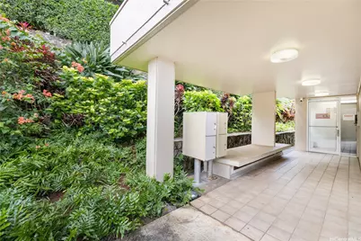 255 Huali Street #406, Honolulu, HI 96813 - Photo 23