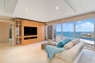 425 South St, Honolulu, HI 96813 - Photo 3