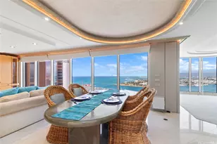 425 South St, Honolulu, HI 96813 - Photo 5
