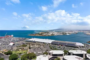 425 South St, Honolulu, HI 96813 - Photo 15