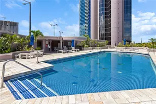 425 South St, Honolulu, HI 96813 - Photo 19