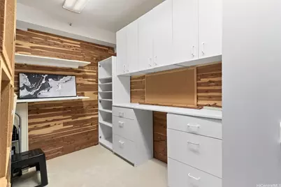 425 South Street #3502, Honolulu, HI 96813 - Photo 13